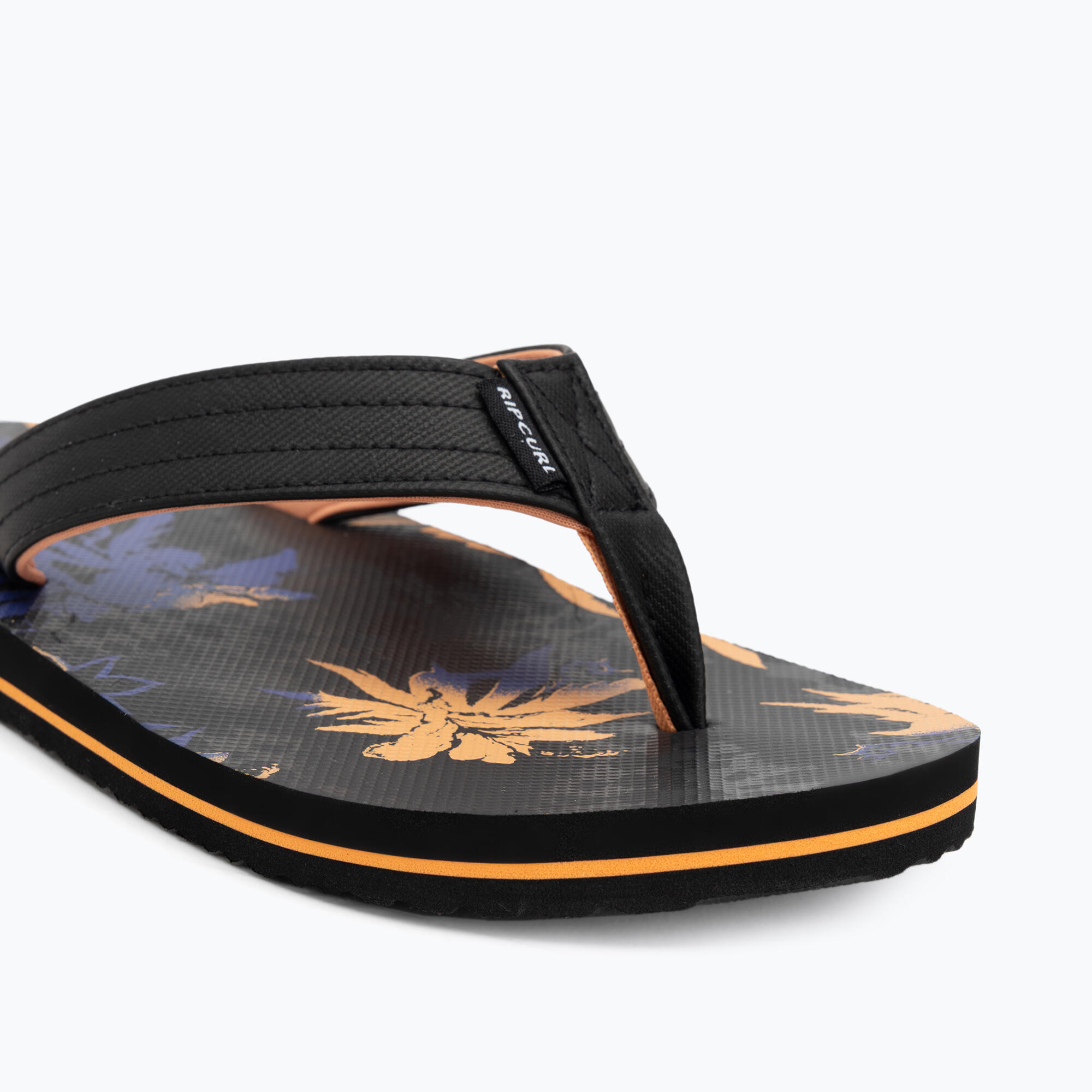 Japonki męskie Rip Curl Ripper Bloom 7/7