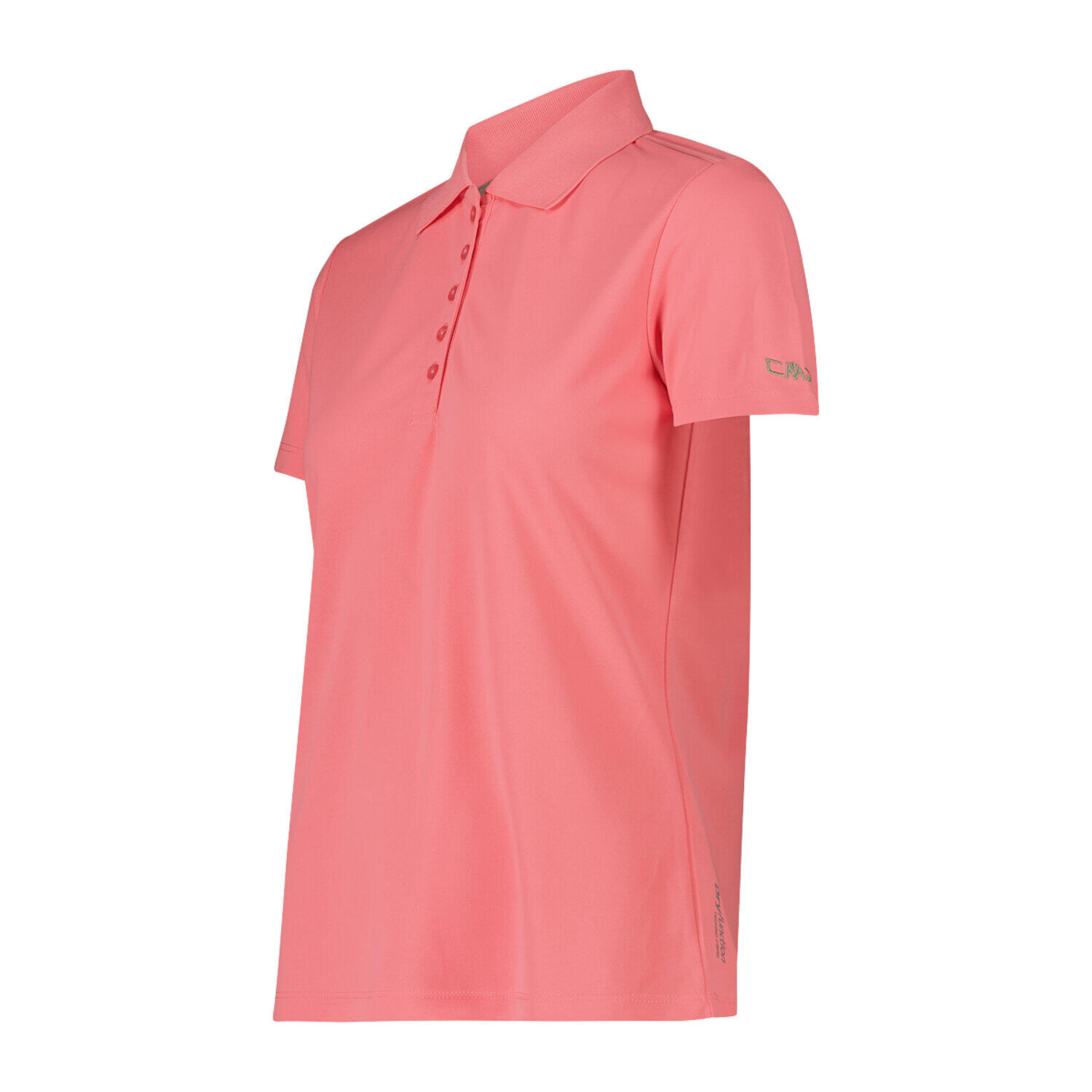 CMP Damen Polo Shirts WOMAN POLO 3T59676 3/3