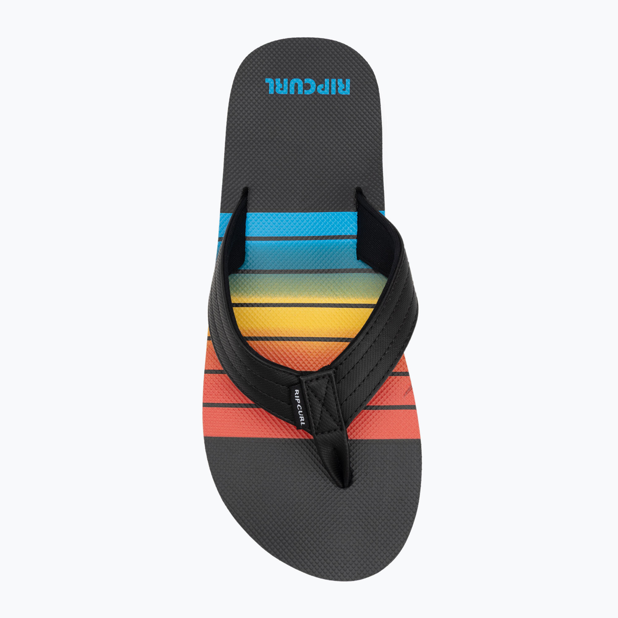 Japonki męskie Rip Curl Ripper Bloom 5/7