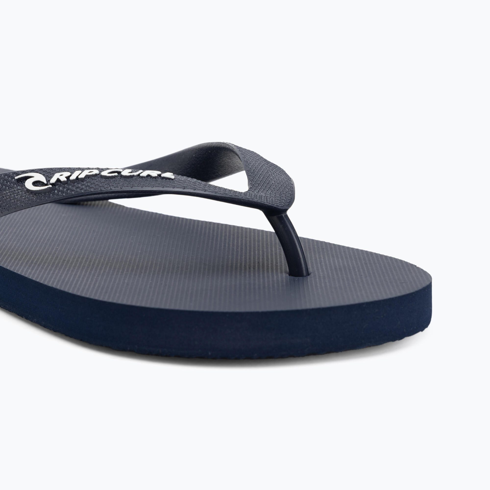 Japonki męskie Rip Curl Brand Logo Bloom 7/7