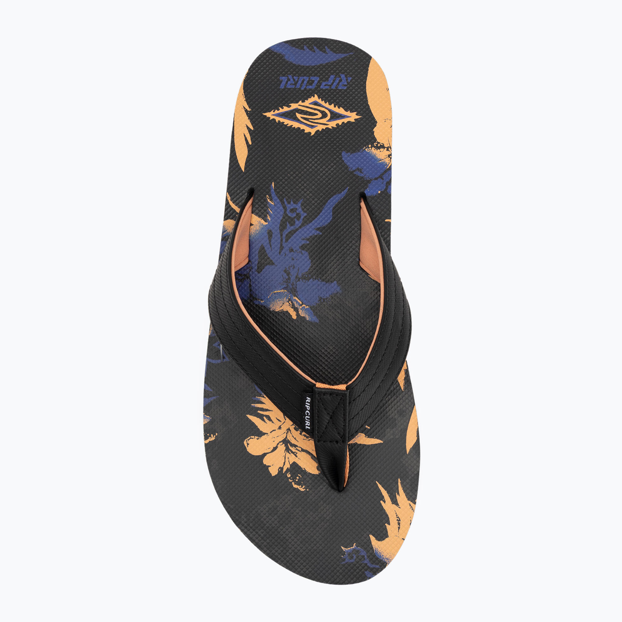 Japonki męskie Rip Curl Ripper Bloom 5/7