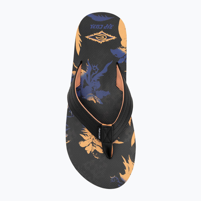Slapi bărbați Rip Curl Ripper Bloom