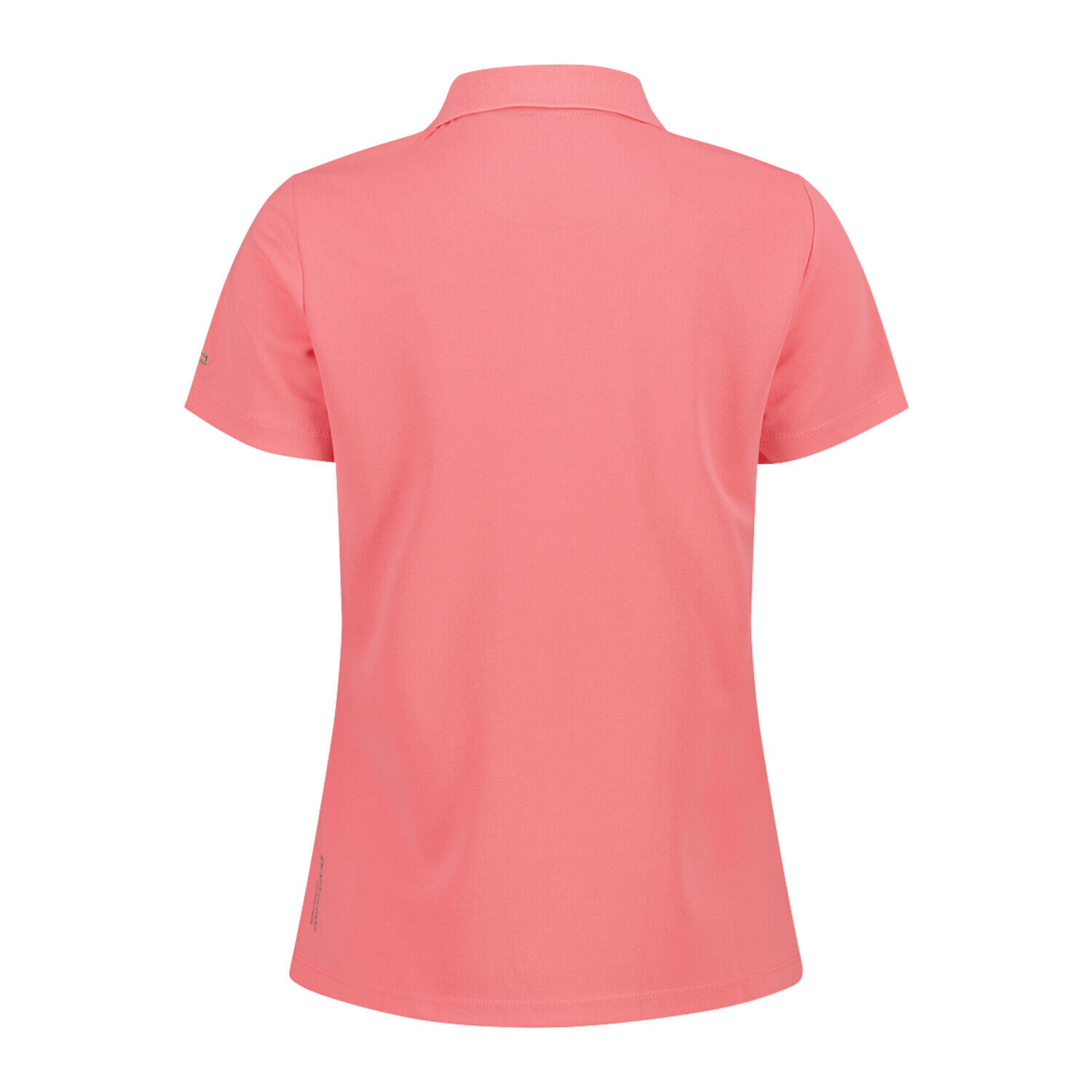 CMP Damen Polo Shirts WOMAN POLO 3T59676 4/5