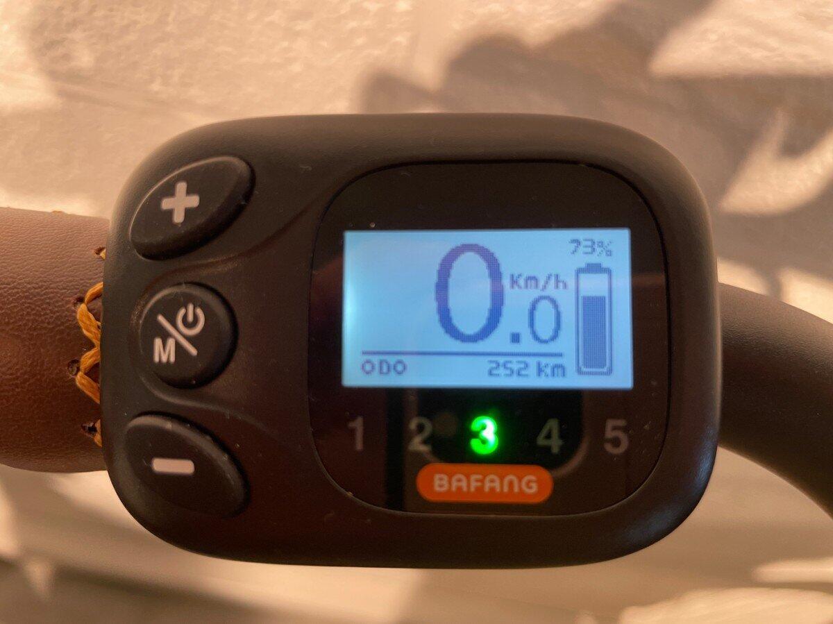 e-comfort 7.1 tworby, zwart 4/4