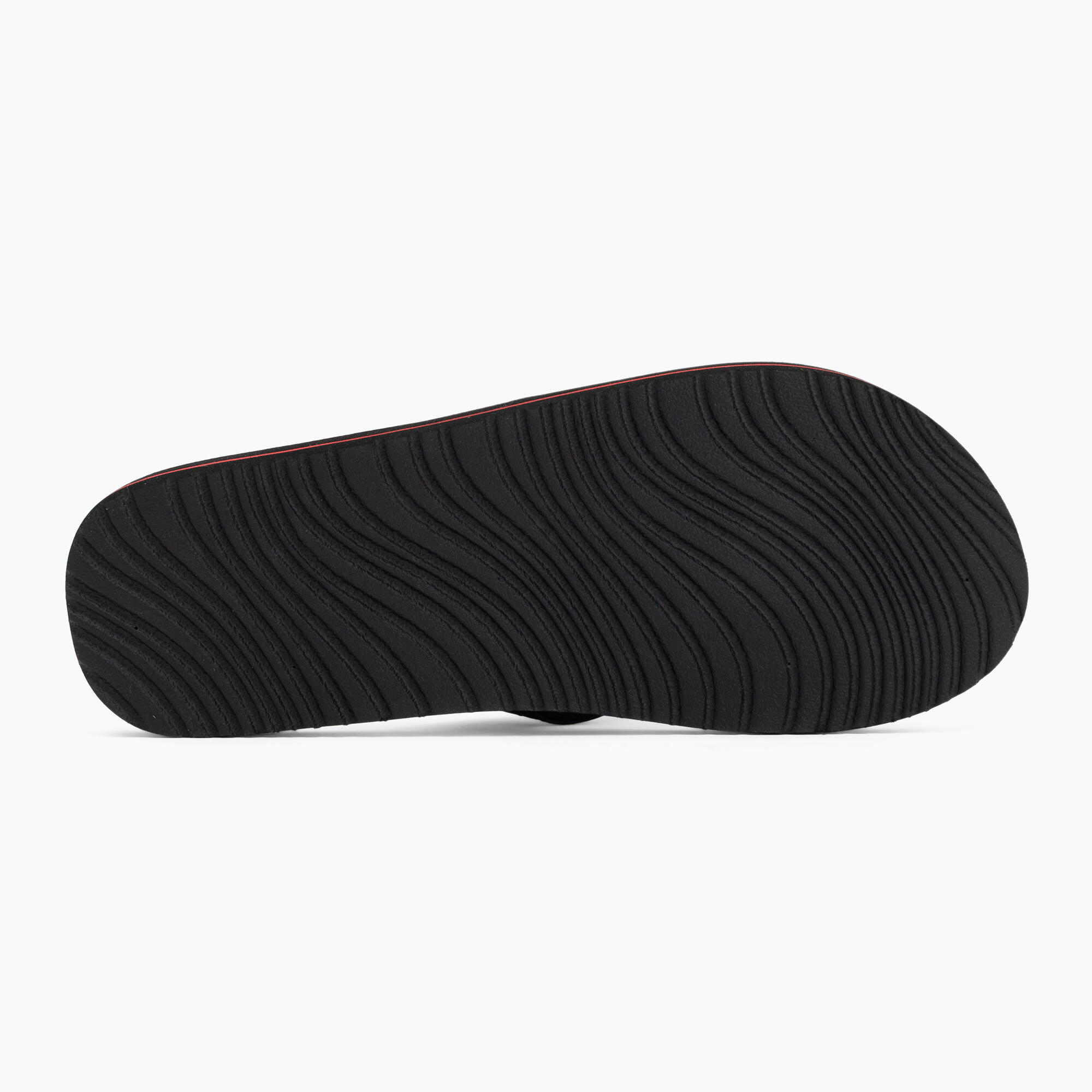 Japonki męskie Rip Curl Ripper Bloom 4/7