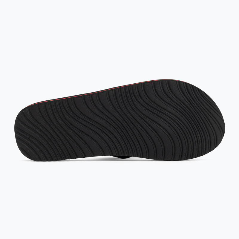 Slapi bărbați Rip Curl Ripper Bloom
