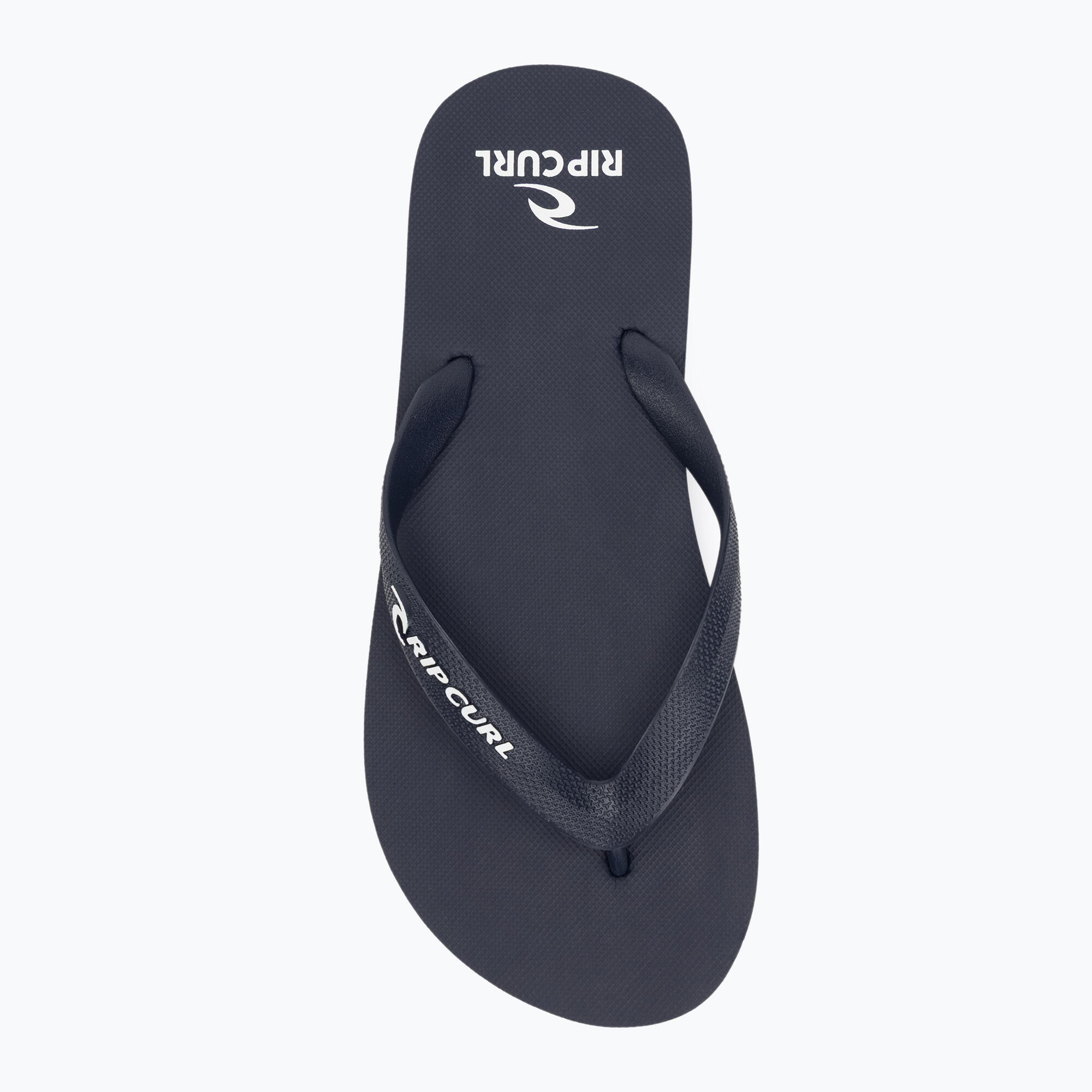 Japonki męskie Rip Curl Brand Logo Bloom 5/7