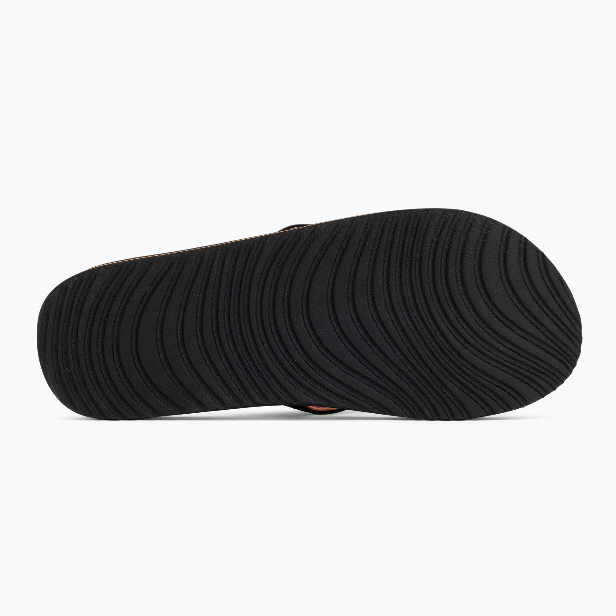 Japonki męskie Rip Curl Ripper Bloom 4/7