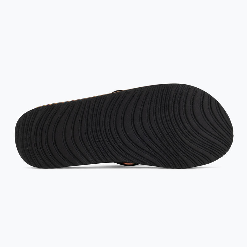 Slapi bărbați Rip Curl Ripper Bloom