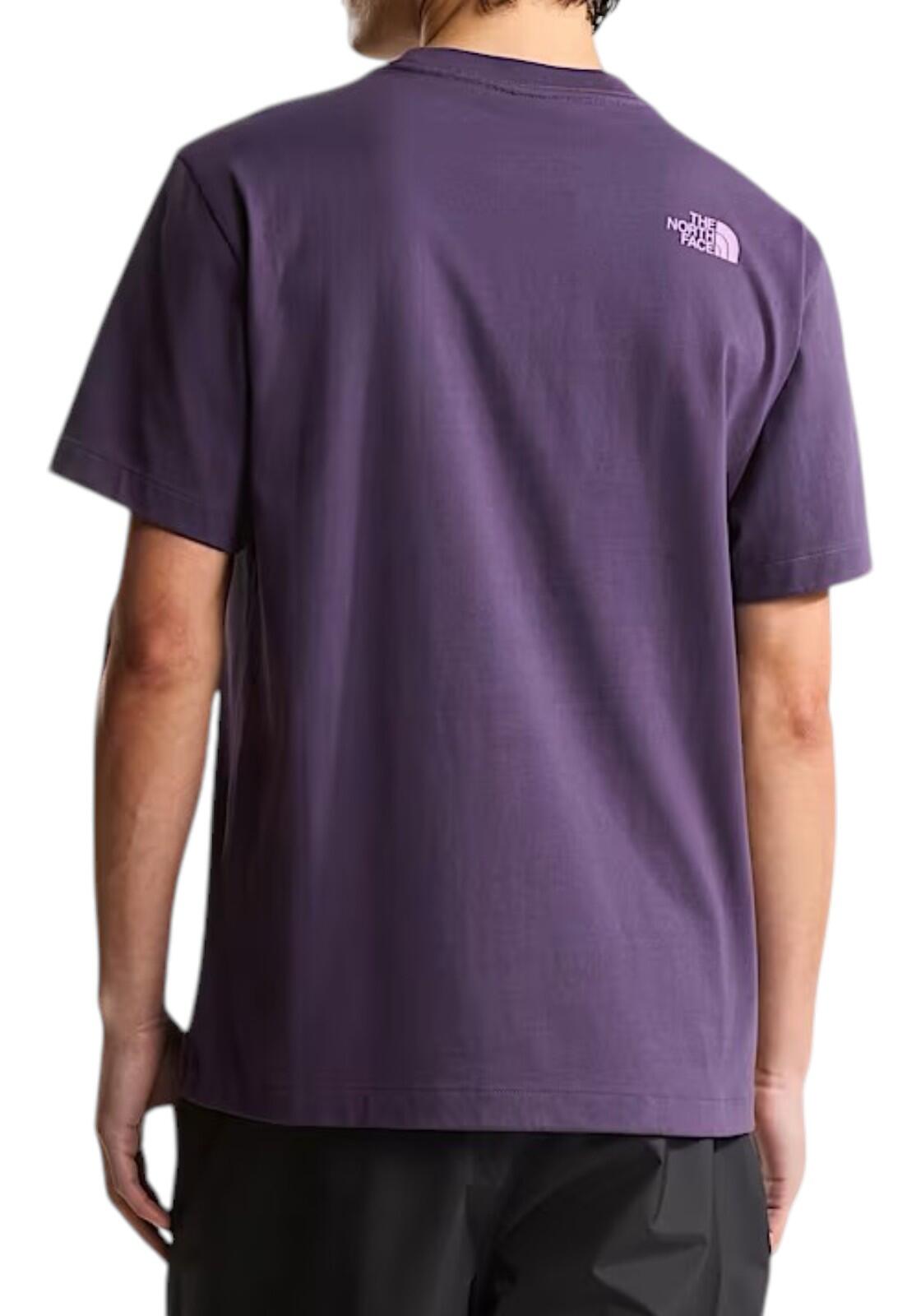 LOGO TWIST RELAXED COL G5O 4/5