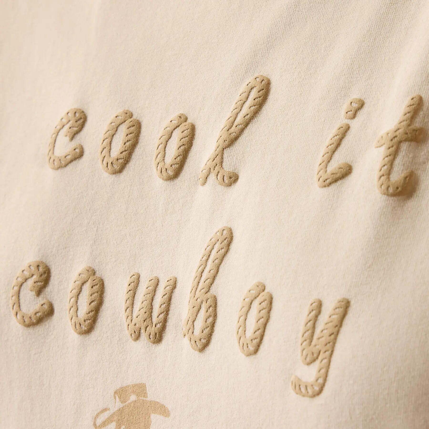 Dames mouwloos T-shirt Ariat Cool It 5/5