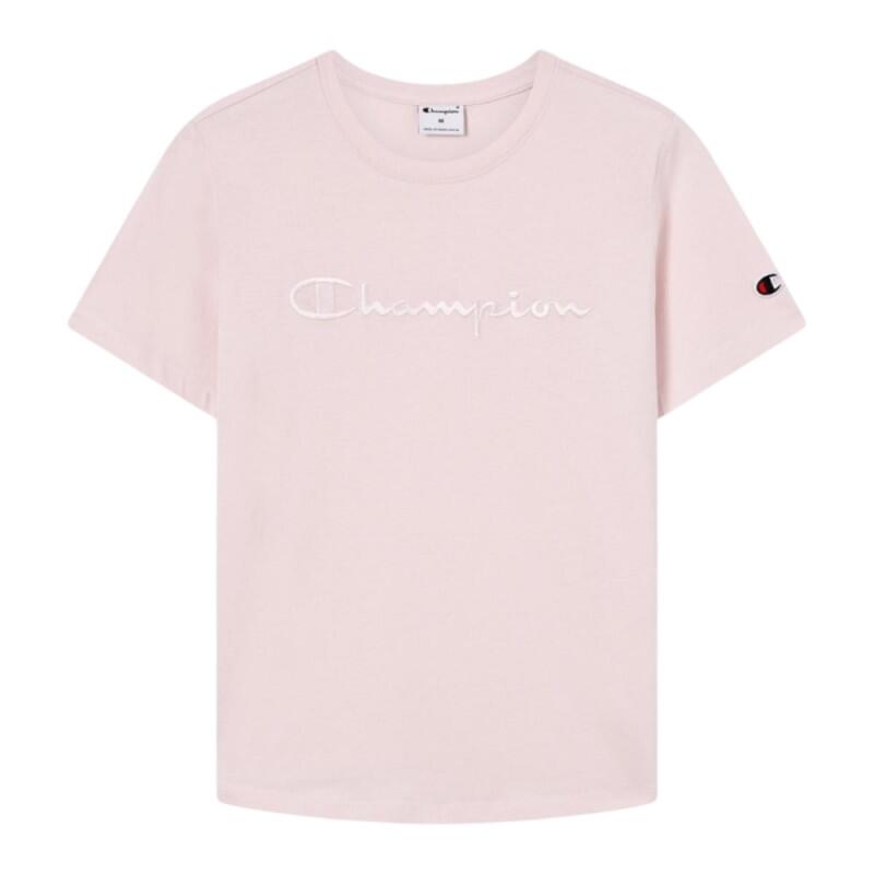 rose / rose fuchsia fluo