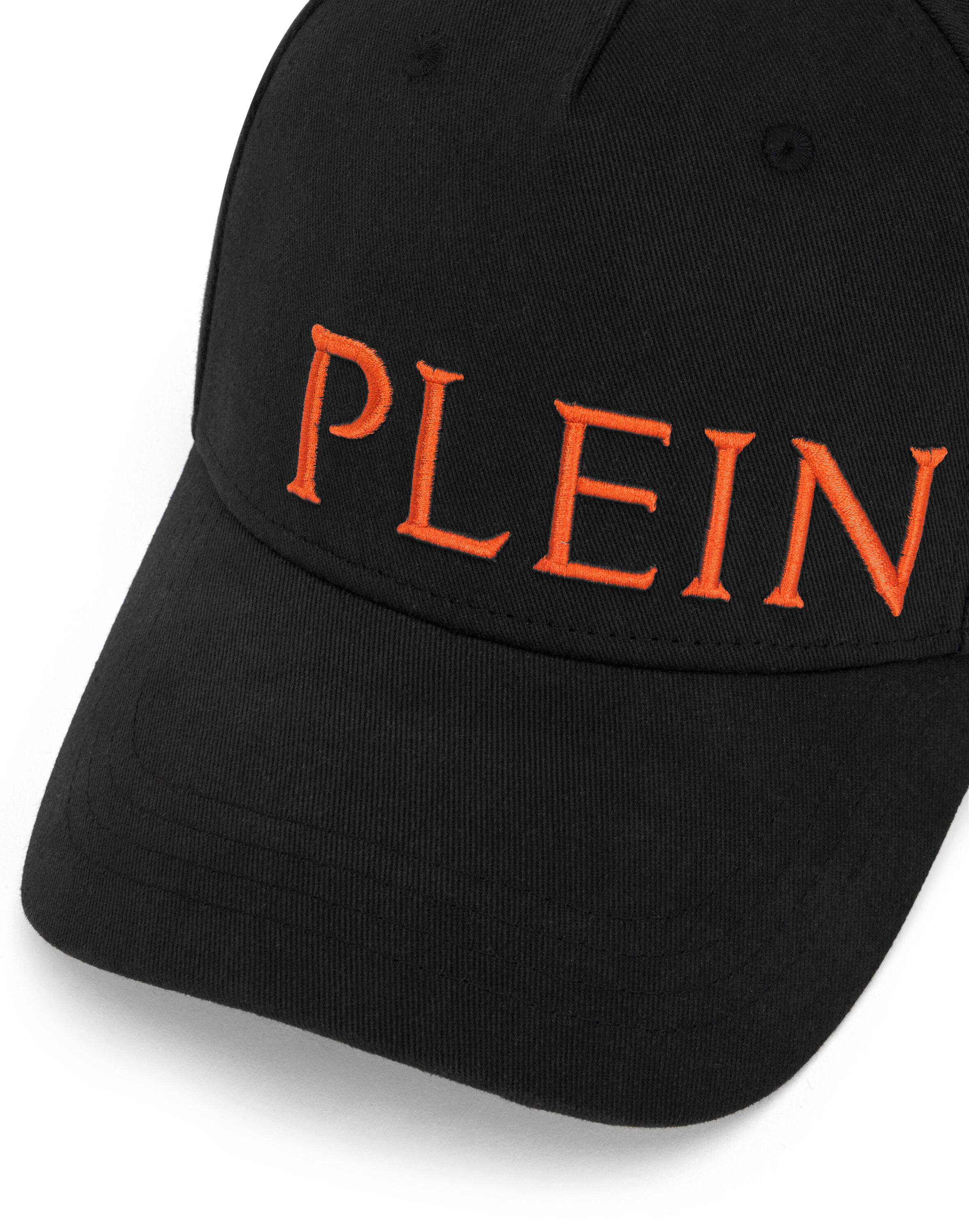 Gorra De Béisbol 3/3