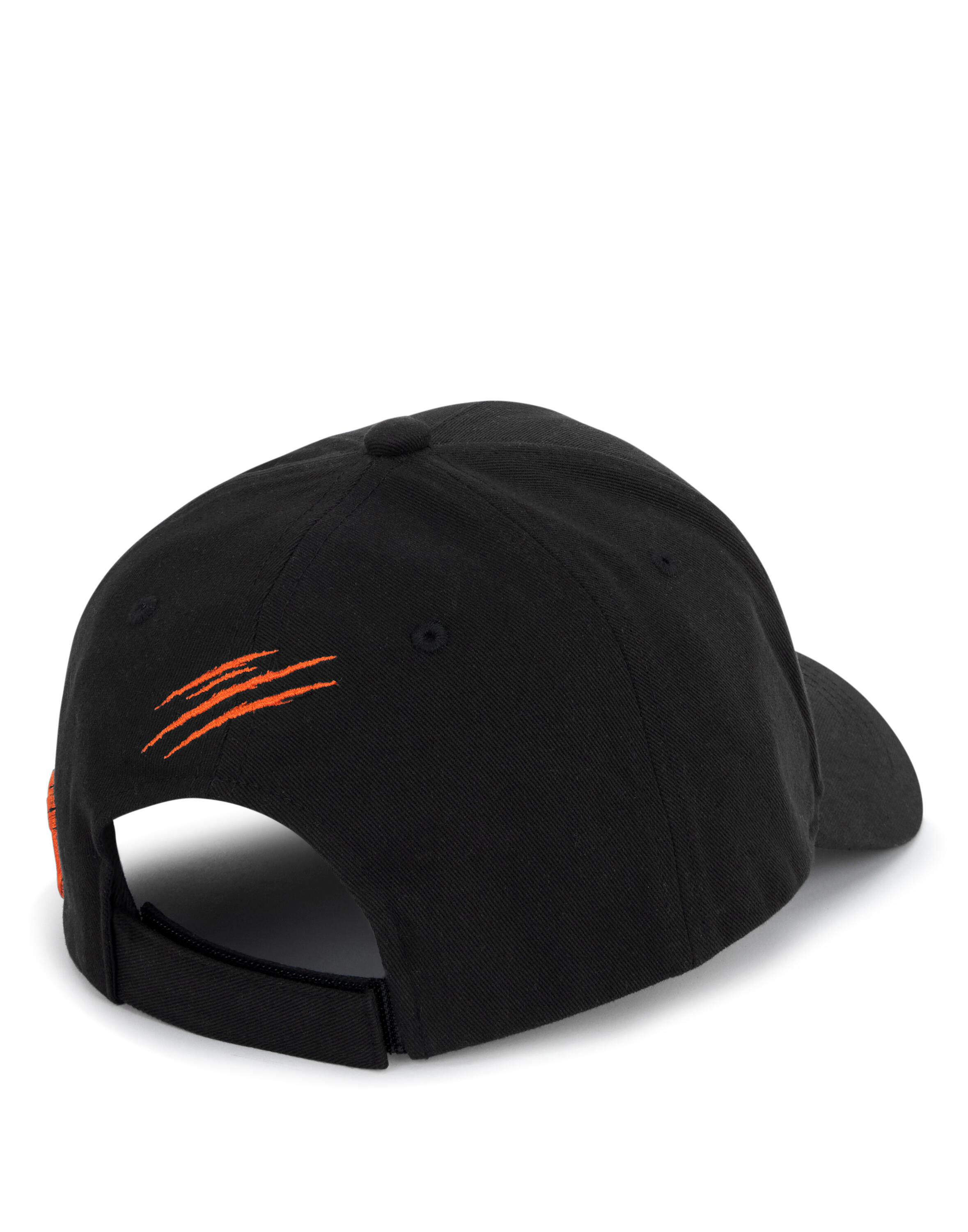 Gorra De Béisbol 2/3