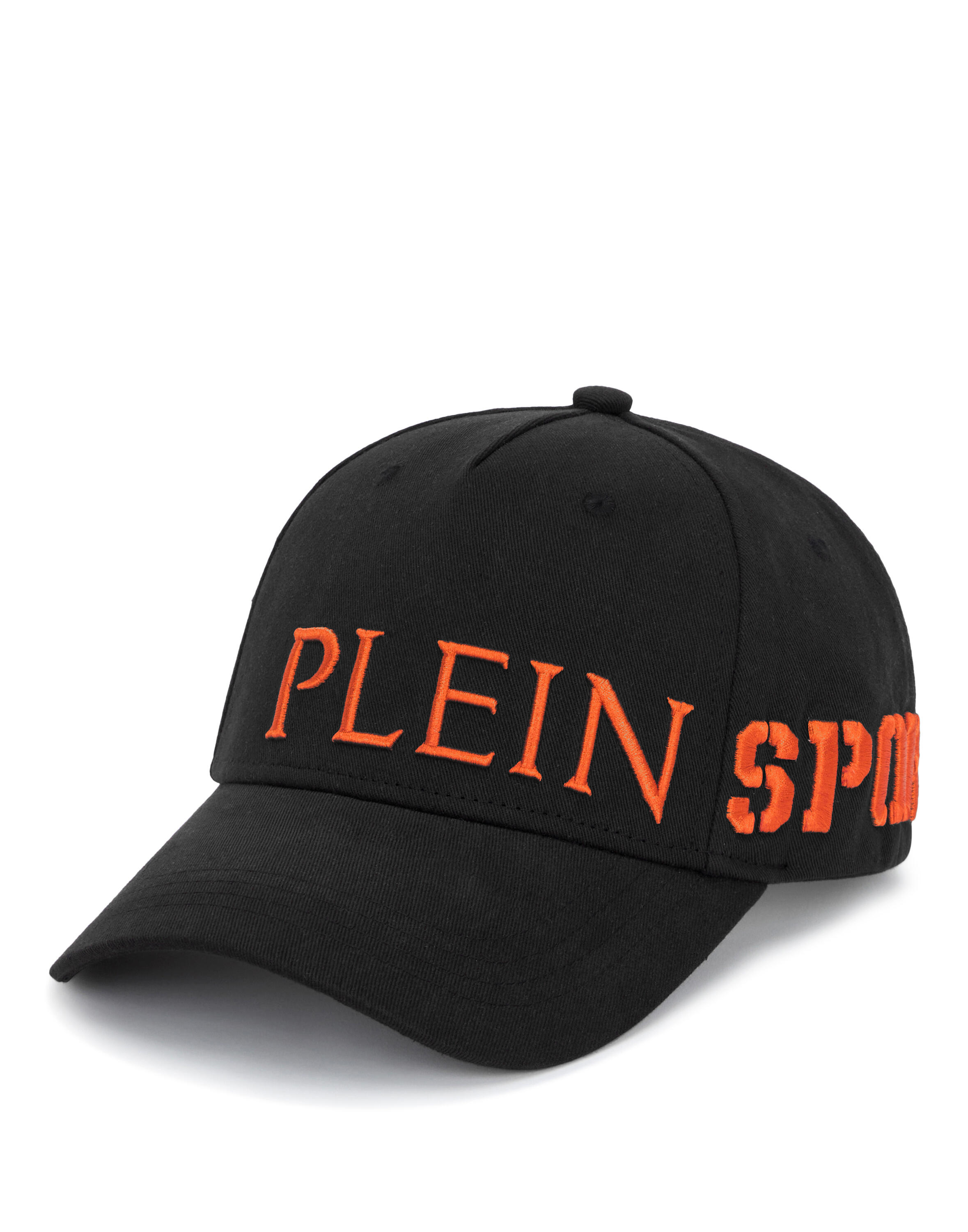 PLEIN SPORT picture