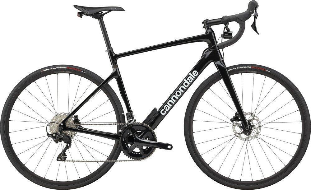 CANNONDALE picture