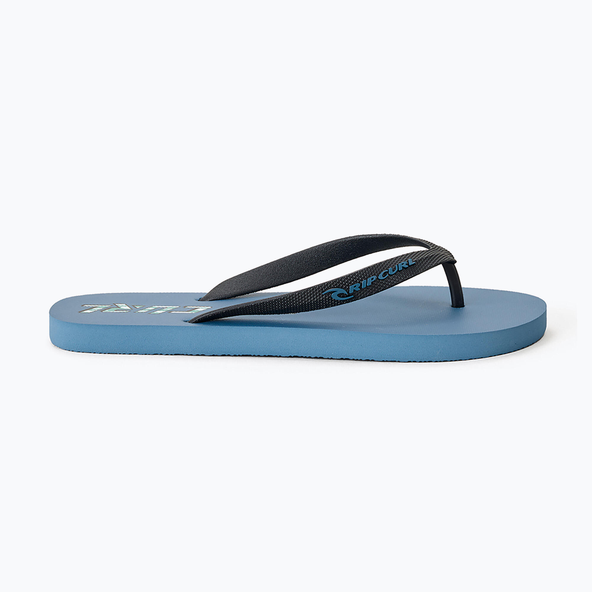 RIP CURL picture