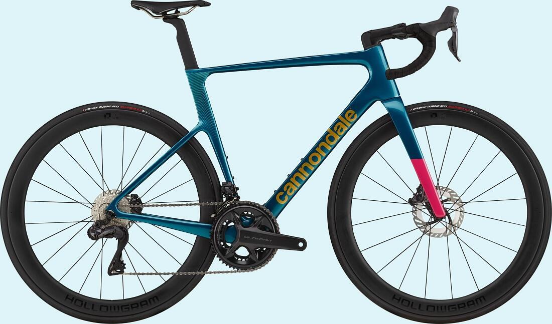 CANNONDALE picture