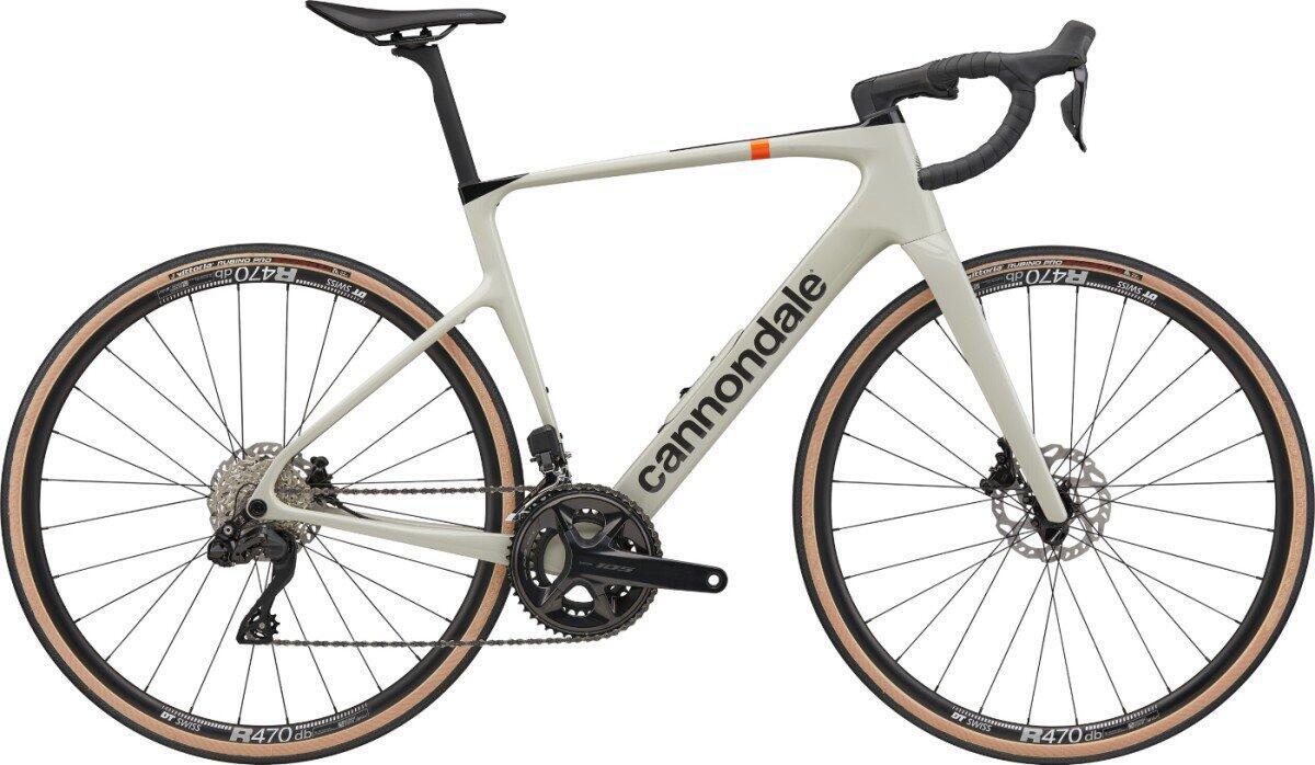 CANNONDALE picture