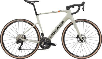 Cannondale synapse 56 cm