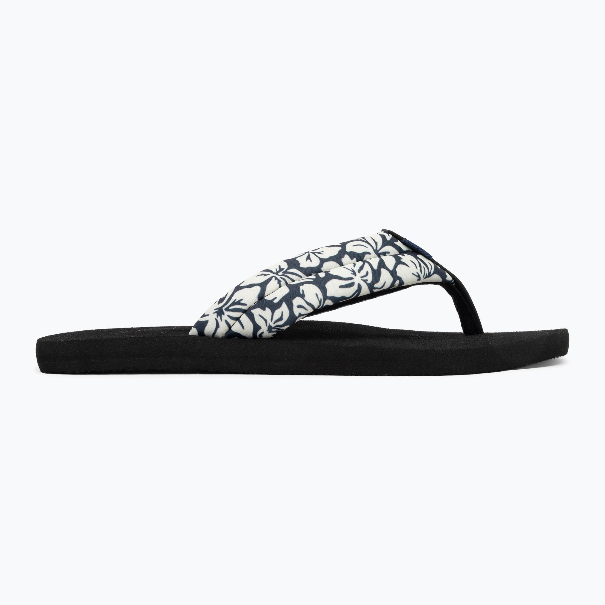 Japonki damskie Rip Curl Freedom Plush Bloom 2/7
