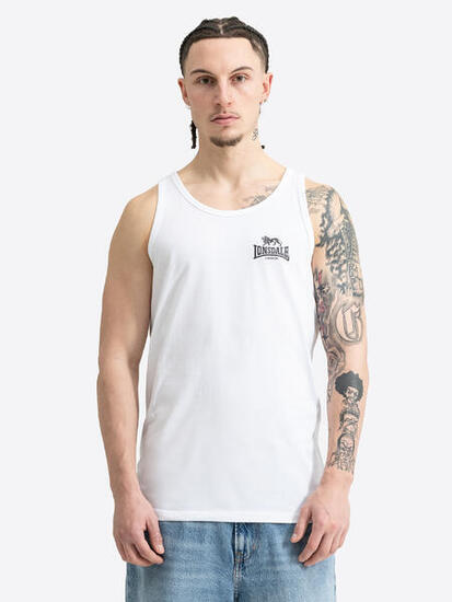Débardeur Lonsdale Dolton