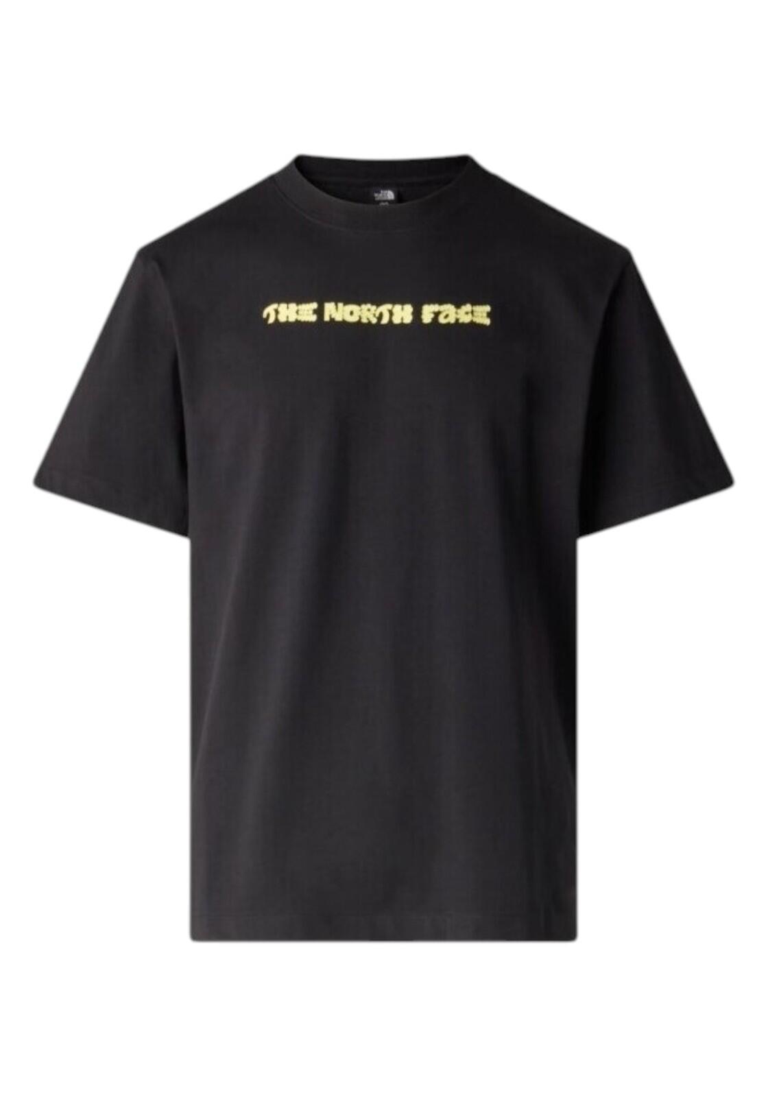 THE NORTH FACE picture