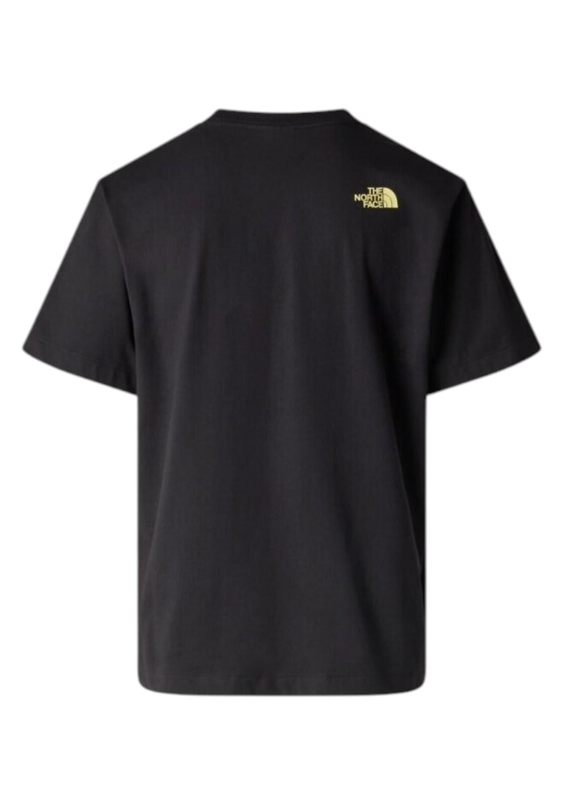 LOGO TWIST RELAXED COL JK3 2/5