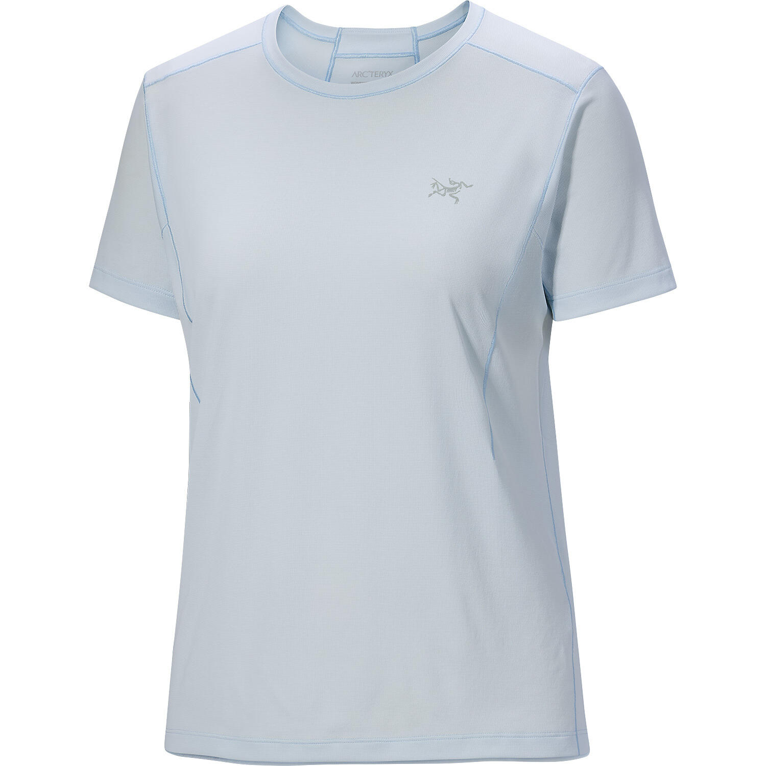 ARC'TERYX picture