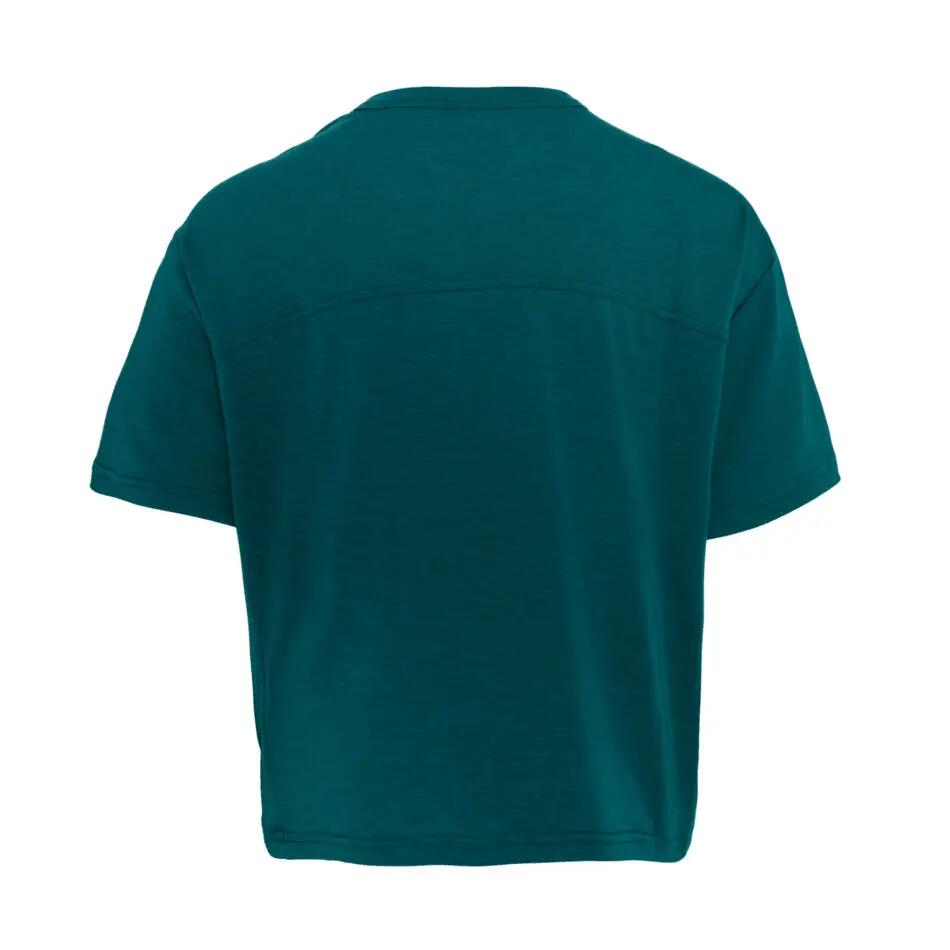 T-shirt da donna Kari Traa Mija 3/5