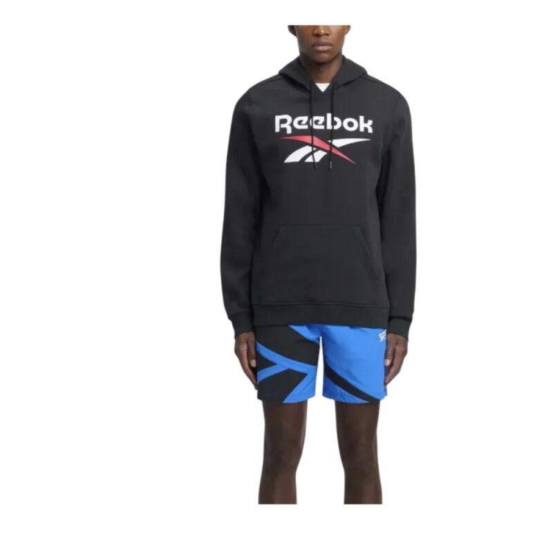 REEBOK picture