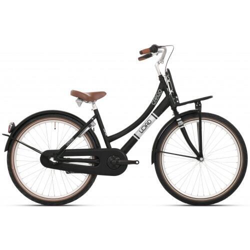 BIKEFUN picture