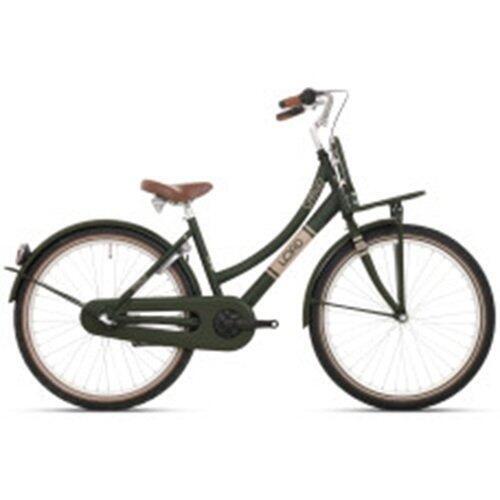 BIKEFUN picture