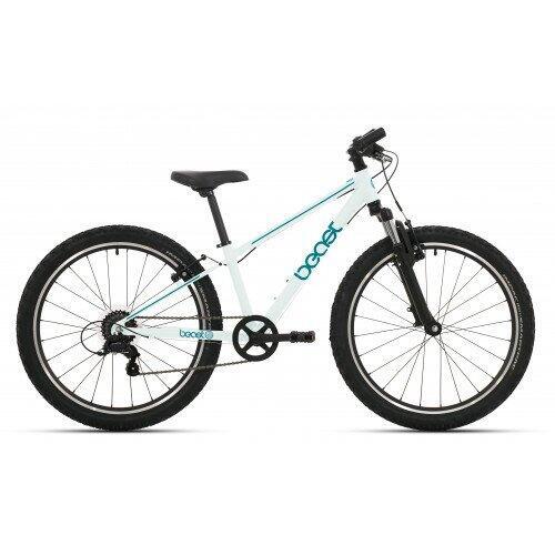BIKEFUN picture