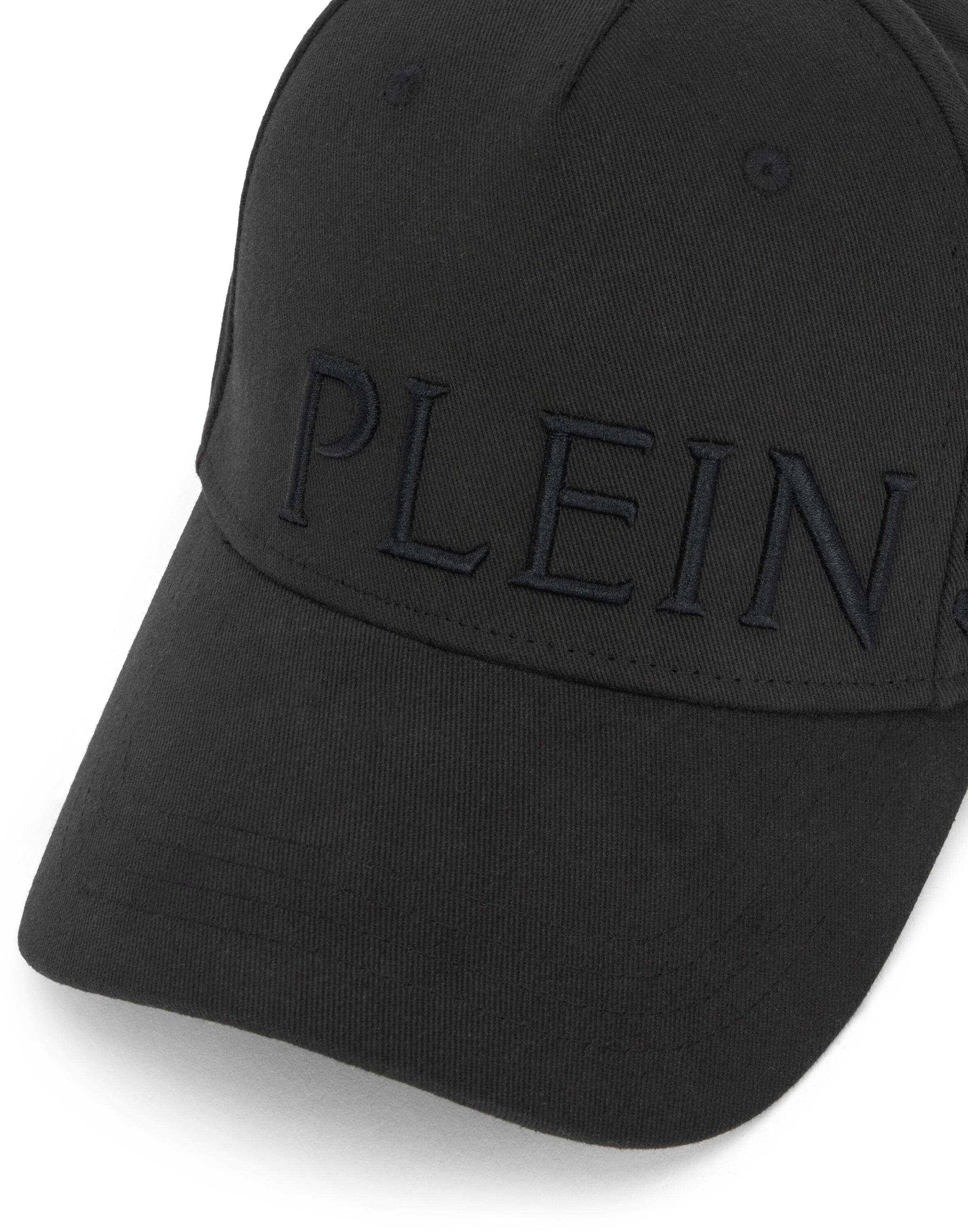 Gorra De Béisbol 3/3
