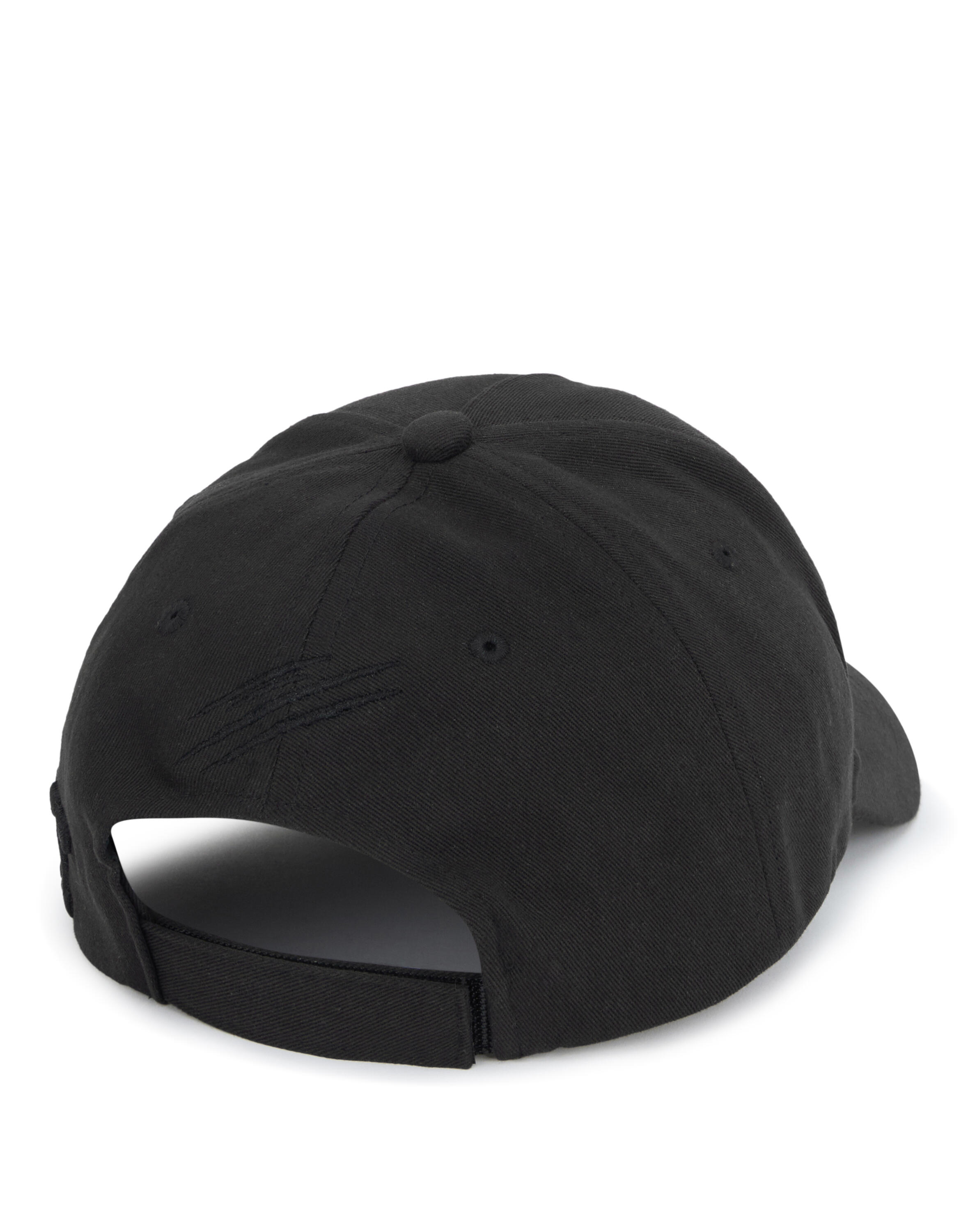 Gorra De Béisbol 2/3