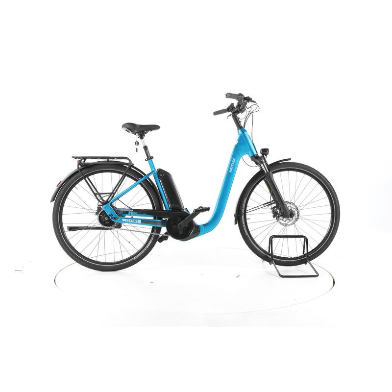 60ffa428-265c-4005-b1ef-c89f90595fd4_c5