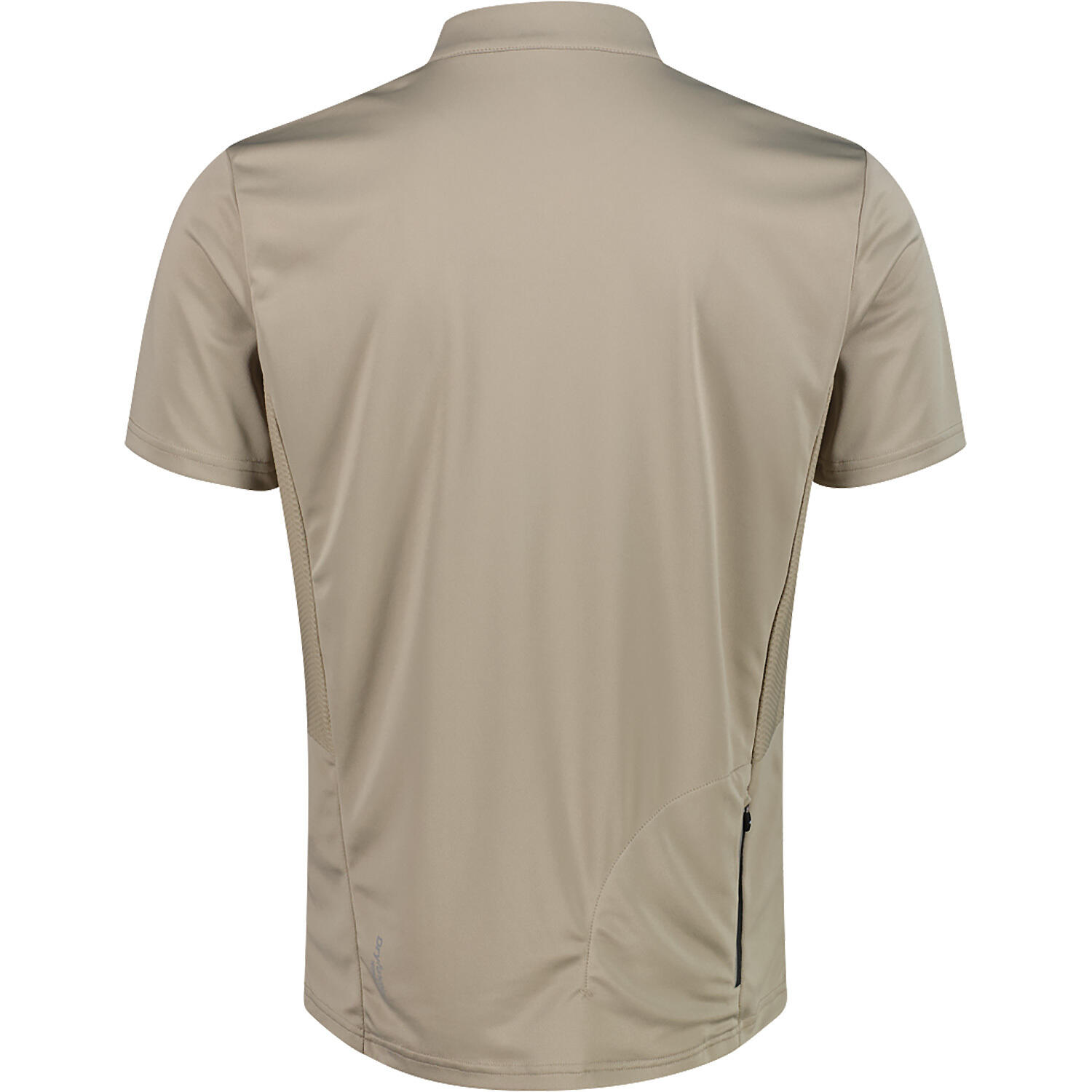 Herren T-Shirt MAN T-SHIRT FREEBIKE 2/7