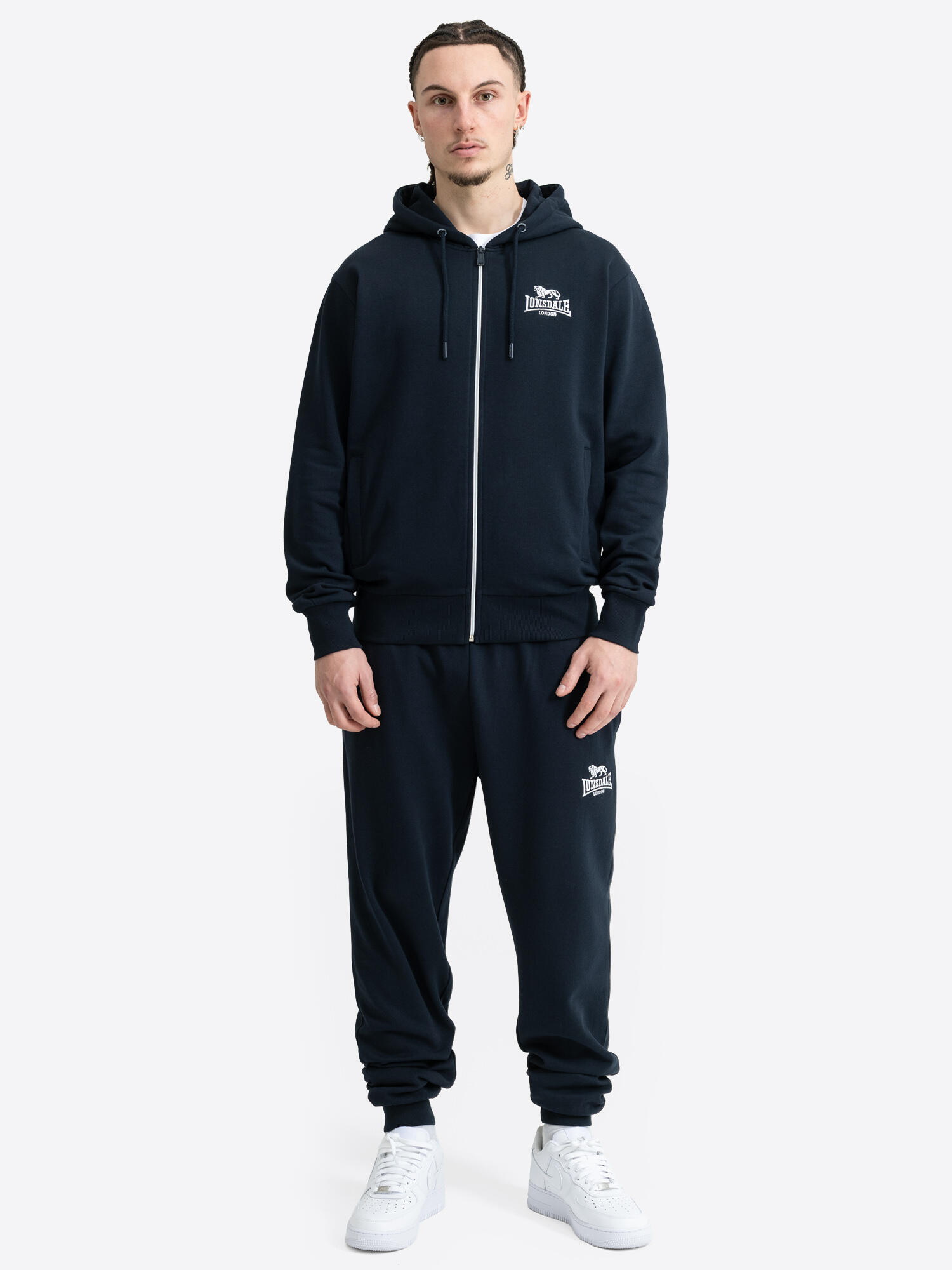 LONSDALE picture