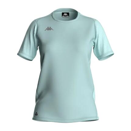 Maillot femme Kappa Ilbex Pro