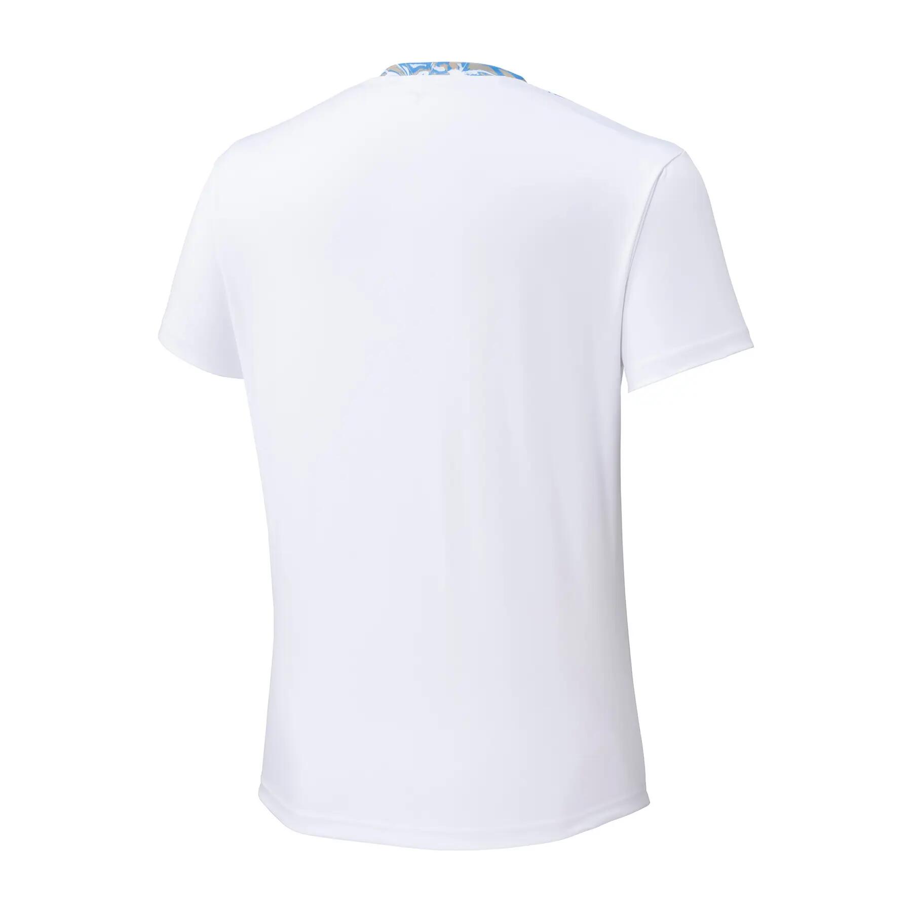 Trainingstrikot Mizuno 2/7