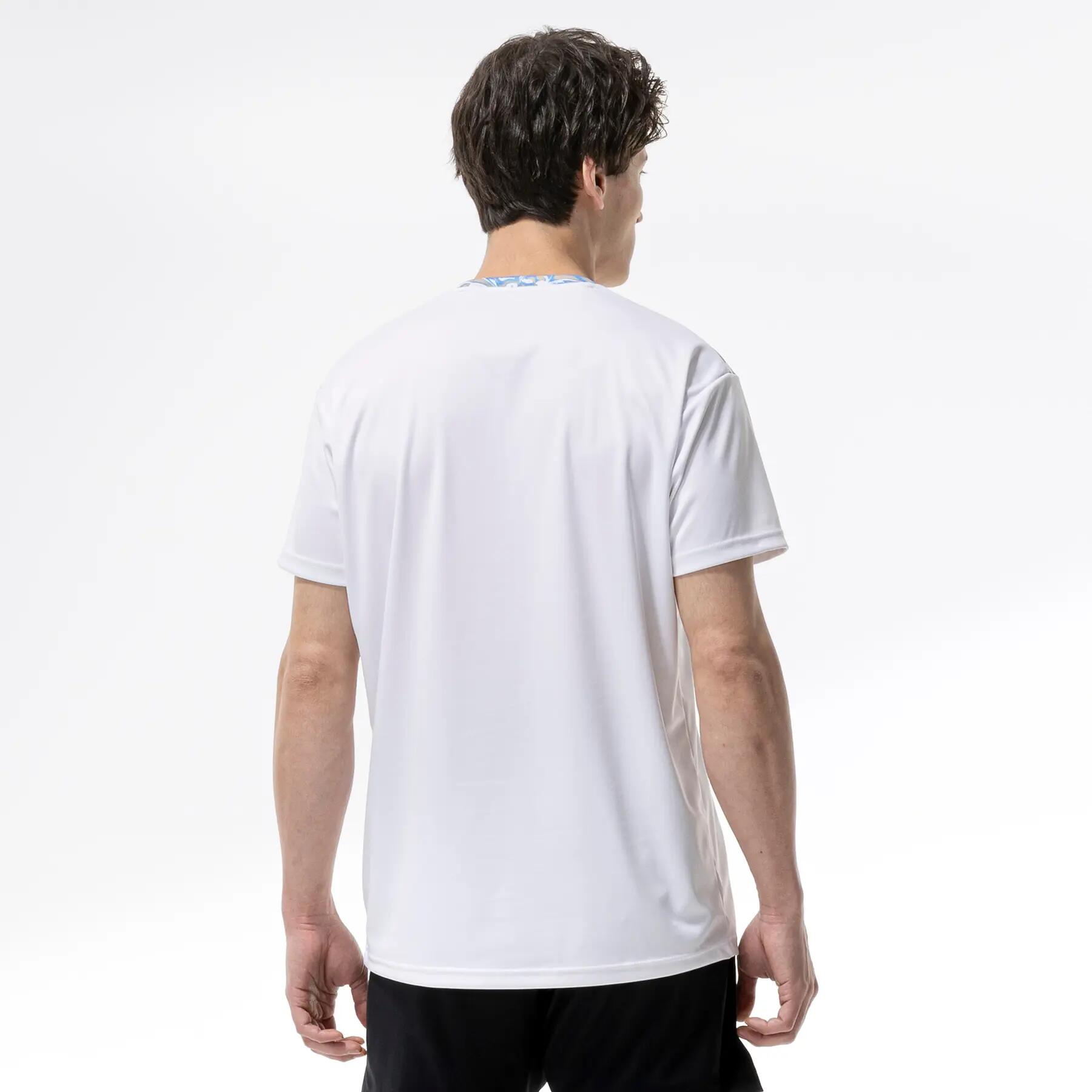 Trainingstrikot Mizuno 5/7