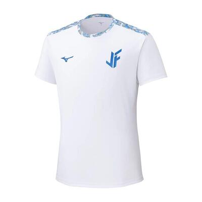 Trainingstrui mizuno