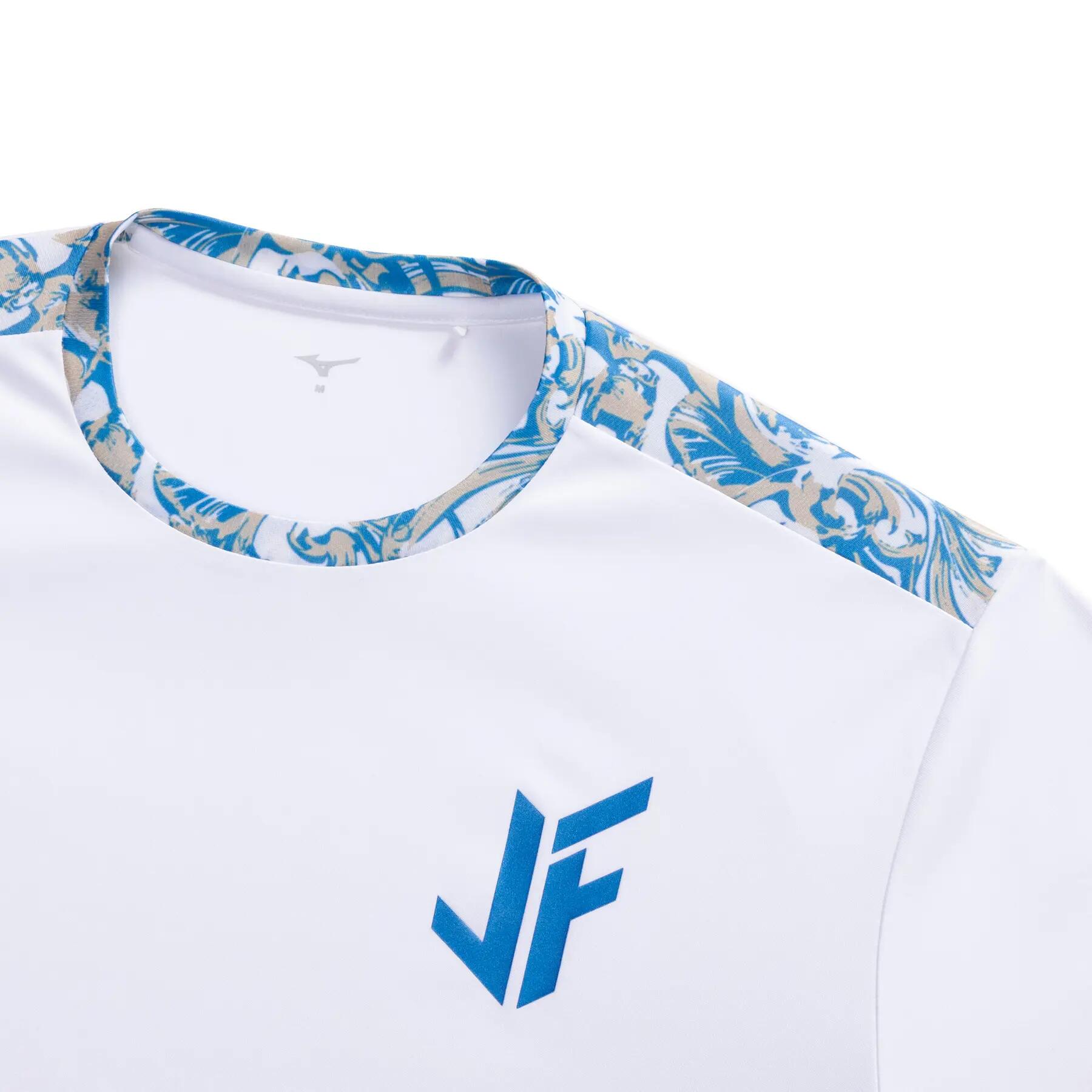 Trainingstrikot Mizuno 7/7