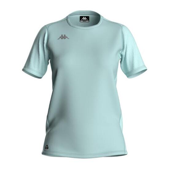 Maillot femme Kappa Ilbex Pro