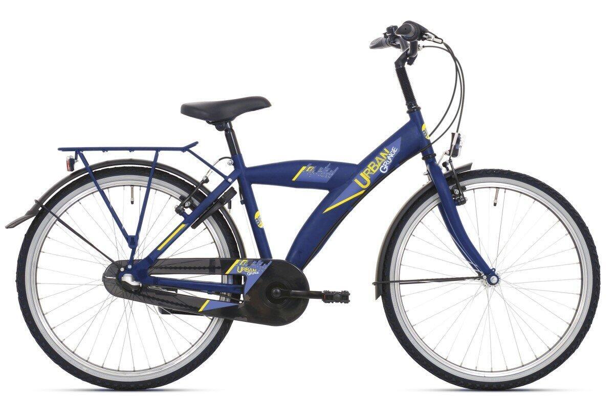 BIKEFUN picture