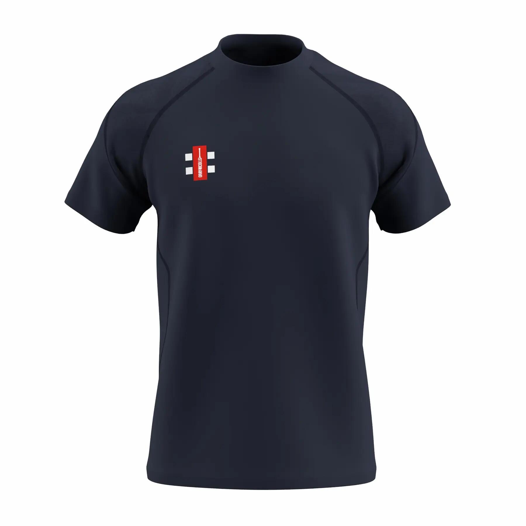 GRAY-NICOLLS picture