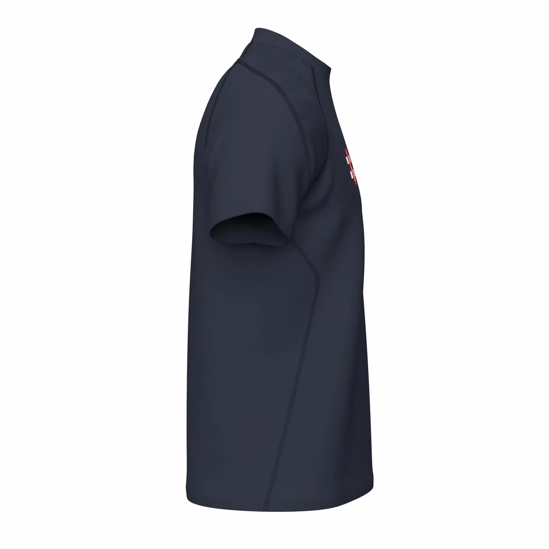 Kinder-T-shirt Gray-Nicolls GTS 4/5