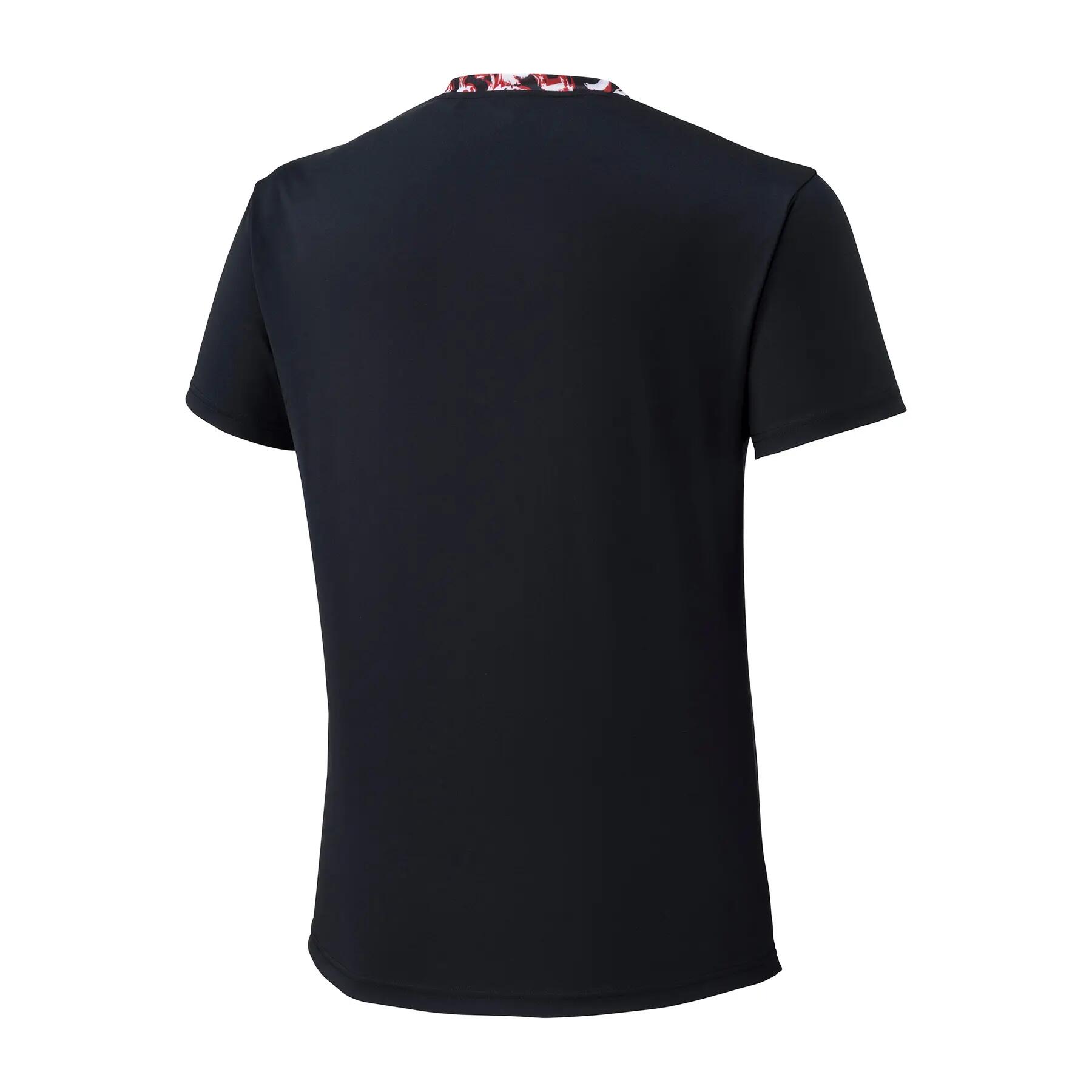 Maglia da allenamento Mizuno 4/7