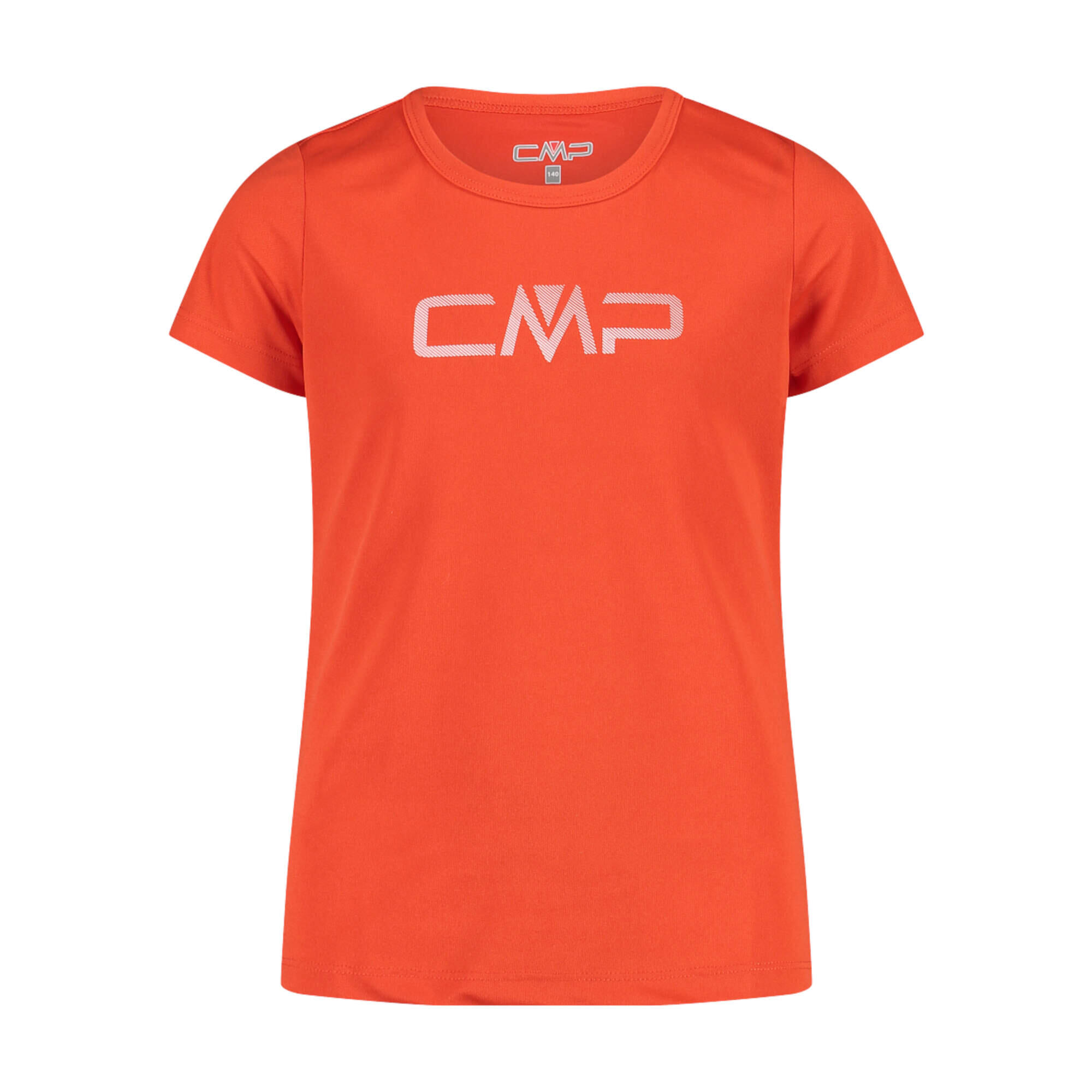 CMP picture